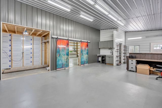 18 Davis Ln, Lawrenceburg, TN 38464