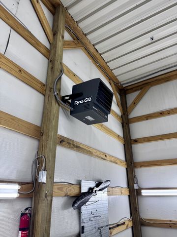 18 Davis Ln, Lawrenceburg, TN 38464