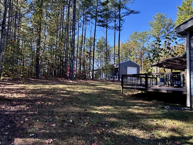 18 Davis Ln, Lawrenceburg, TN 38464