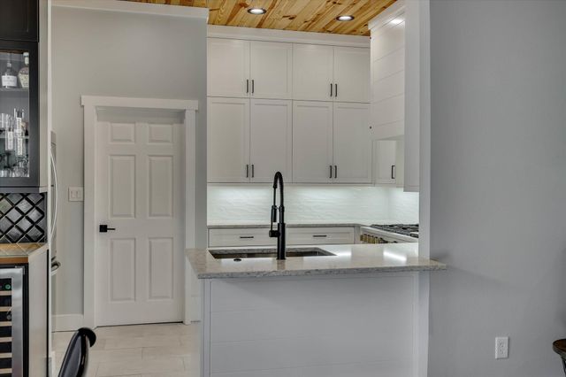 408 Reynard Place, Mc Cormick, SC 29835