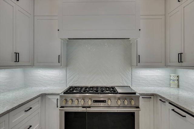 408 Reynard Place, Mc Cormick, SC 29835