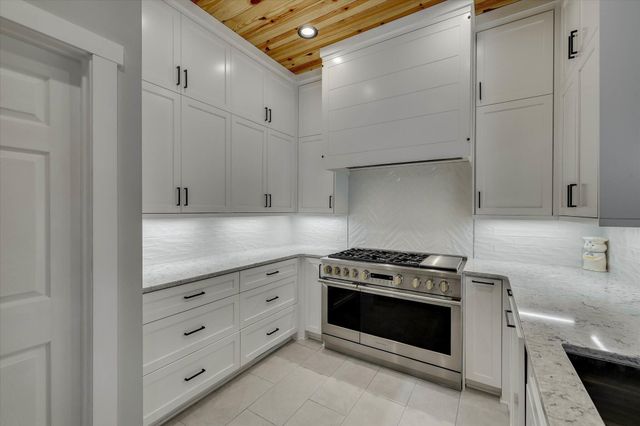 408 Reynard Place, Mc Cormick, SC 29835