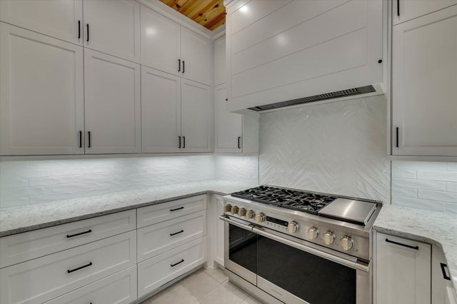 408 Reynard Place, Mc Cormick, SC 29835