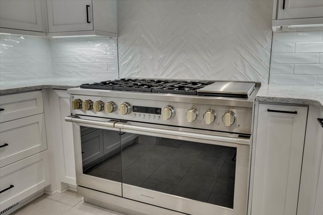 408 Reynard Place, Mc Cormick, SC 29835