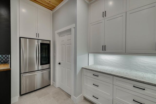 408 Reynard Place, Mc Cormick, SC 29835