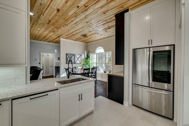 408 Reynard Place, Mc Cormick, SC 29835