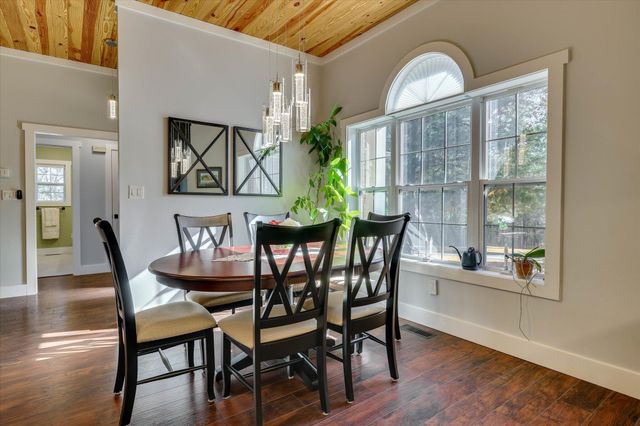 408 Reynard Place, Mc Cormick, SC 29835