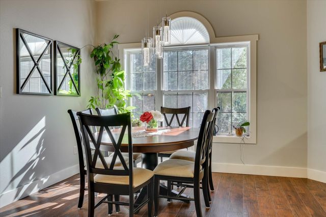 408 Reynard Place, Mc Cormick, SC 29835