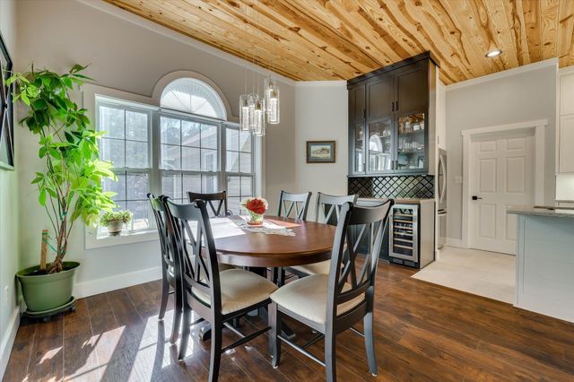 408 Reynard Place, Mc Cormick, SC 29835