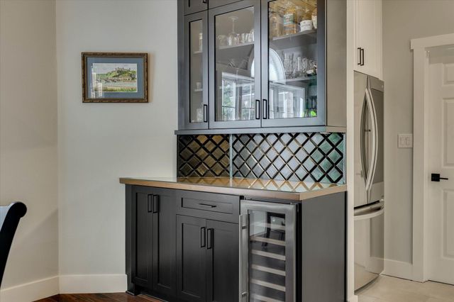 408 Reynard Place, Mc Cormick, SC 29835