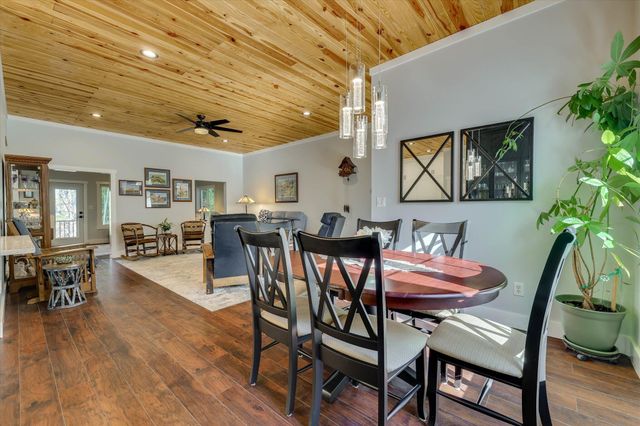 408 Reynard Place, Mc Cormick, SC 29835