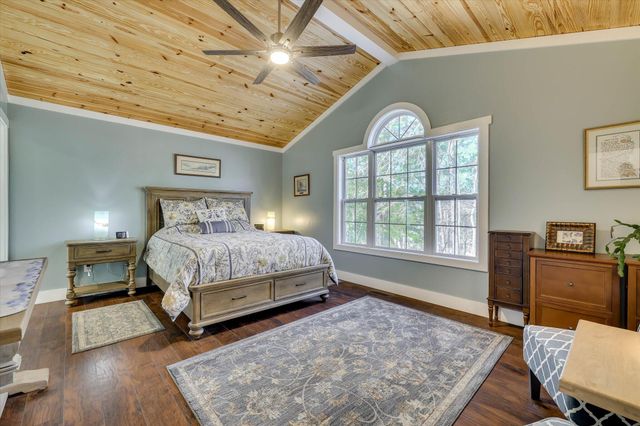 408 Reynard Place, Mc Cormick, SC 29835