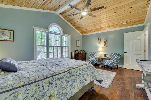 408 Reynard Place, Mc Cormick, SC 29835