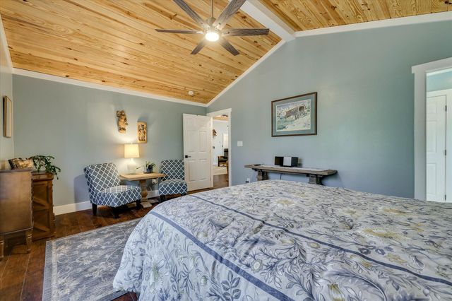 408 Reynard Place, Mc Cormick, SC 29835