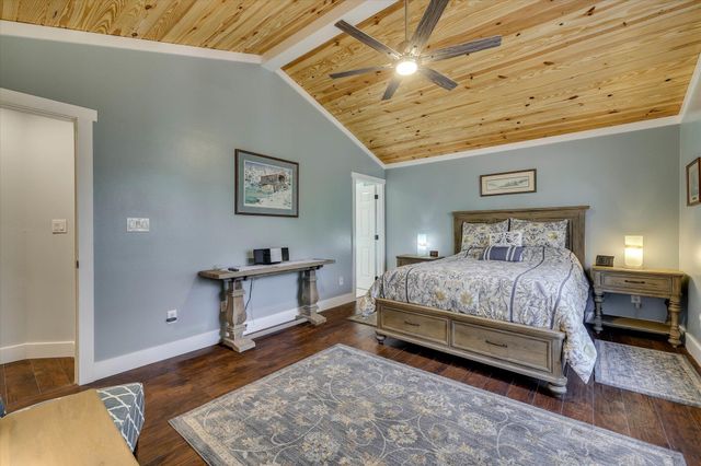 408 Reynard Place, Mc Cormick, SC 29835