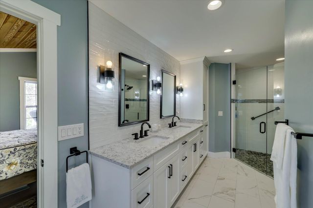 408 Reynard Place, Mc Cormick, SC 29835