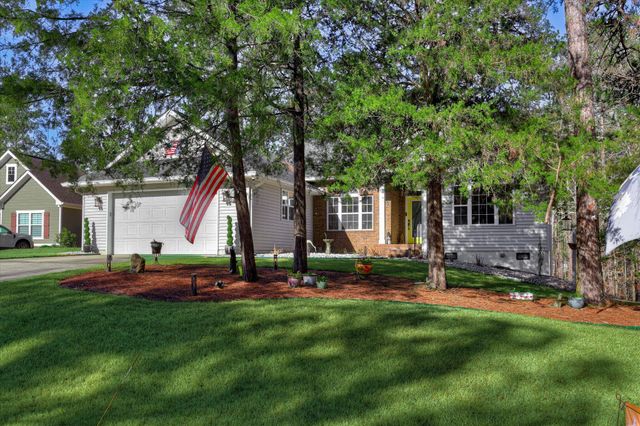 408 Reynard Place, Mc Cormick, SC 29835