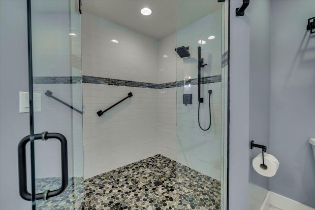 408 Reynard Place, Mc Cormick, SC 29835