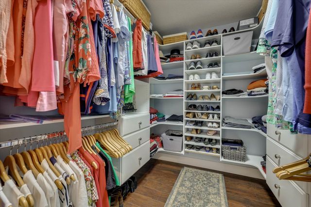 408 Reynard Place, Mc Cormick, SC 29835