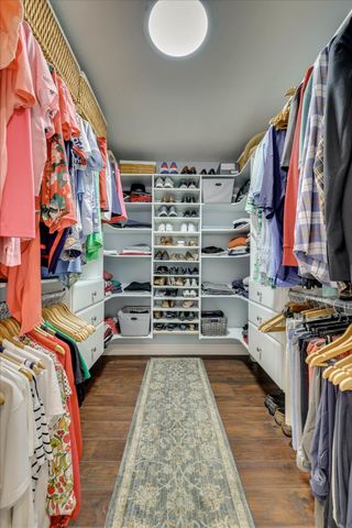 408 Reynard Place, Mc Cormick, SC 29835