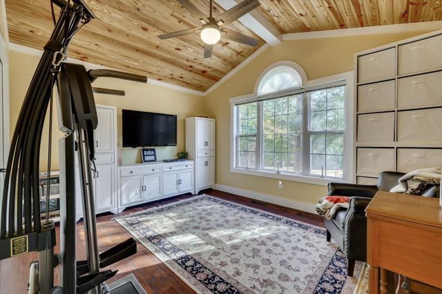 408 Reynard Place, Mc Cormick, SC 29835