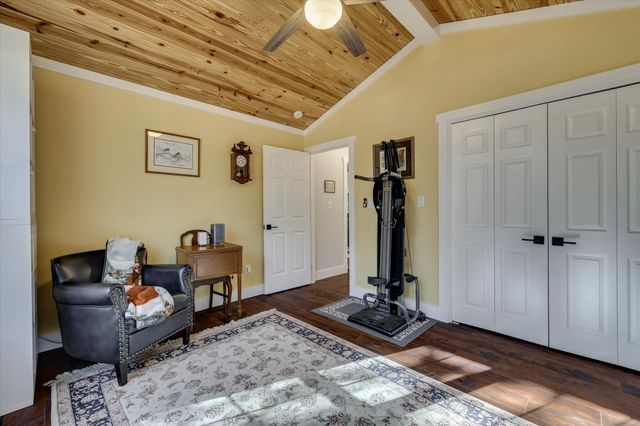 408 Reynard Place, Mc Cormick, SC 29835