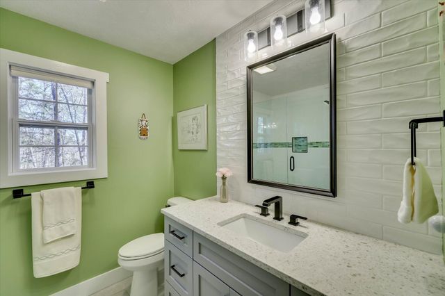 408 Reynard Place, Mc Cormick, SC 29835