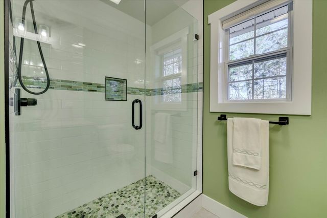 408 Reynard Place, Mc Cormick, SC 29835