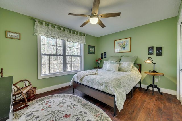 408 Reynard Place, Mc Cormick, SC 29835