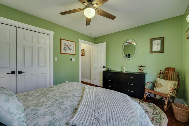 408 Reynard Place, Mc Cormick, SC 29835