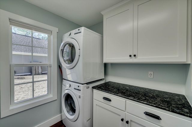 408 Reynard Place, Mc Cormick, SC 29835