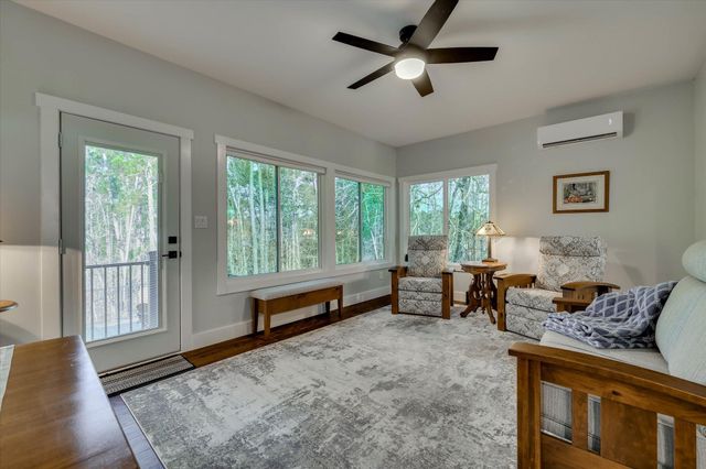 408 Reynard Place, Mc Cormick, SC 29835