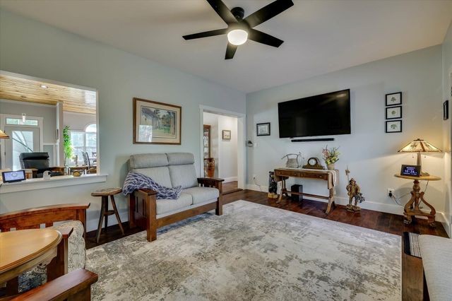 408 Reynard Place, Mc Cormick, SC 29835