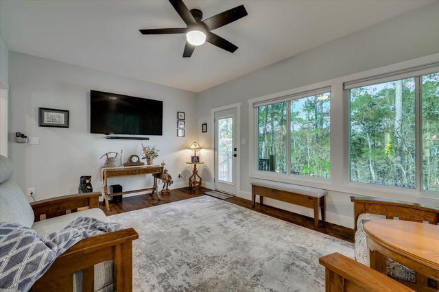 408 Reynard Place, Mc Cormick, SC 29835