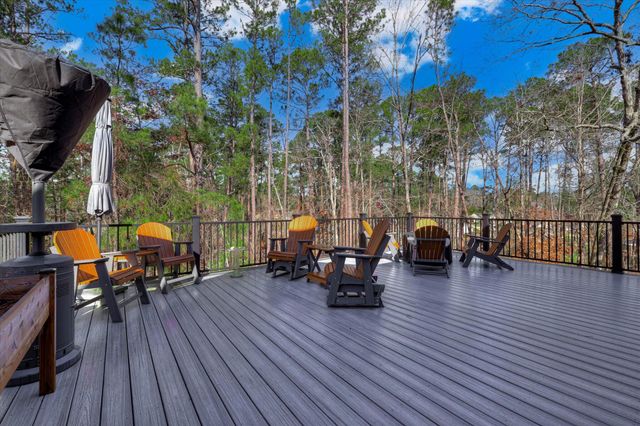 408 Reynard Place, Mc Cormick, SC 29835