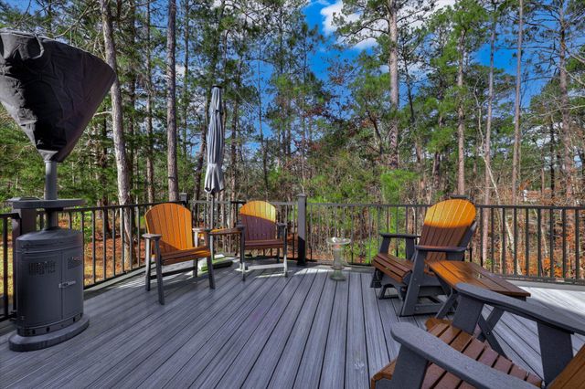 408 Reynard Place, Mc Cormick, SC 29835