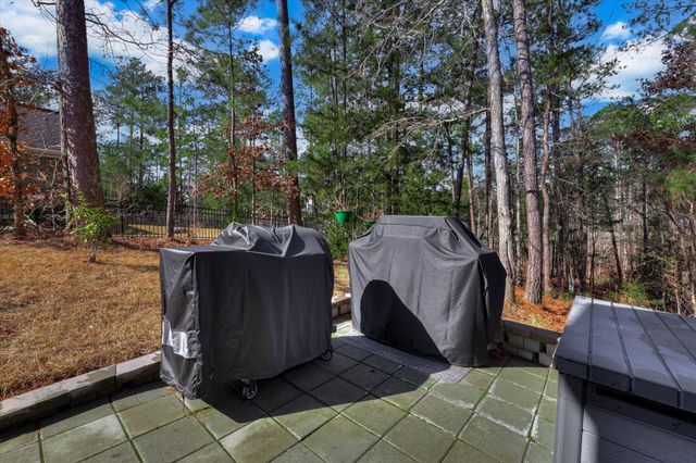 408 Reynard Place, Mc Cormick, SC 29835