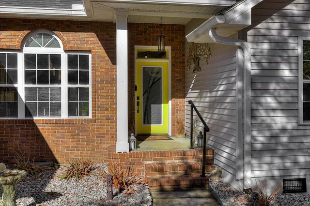 408 Reynard Place, Mc Cormick, SC 29835