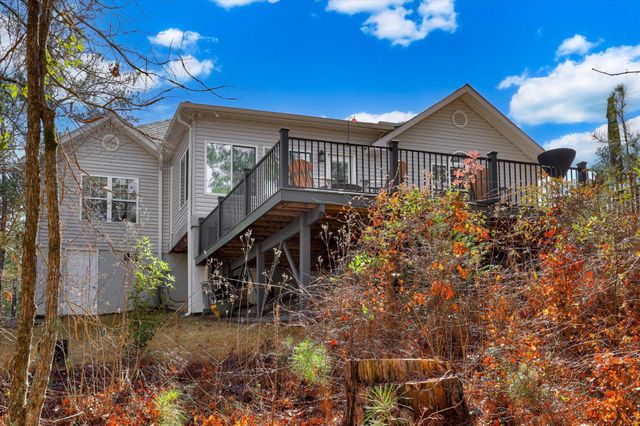 408 Reynard Place, Mc Cormick, SC 29835