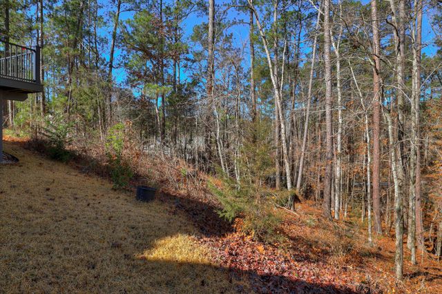 408 Reynard Place, Mc Cormick, SC 29835