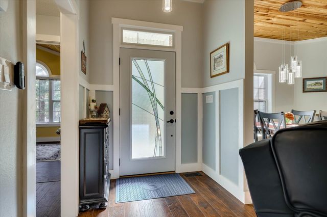 408 Reynard Place, Mc Cormick, SC 29835