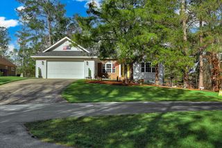 408 Reynard Place, Mc Cormick, SC 29835
