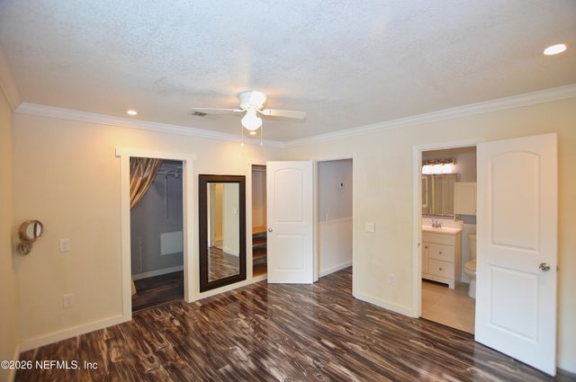 12850 ATTRILL Road, Jacksonville, FL 32258