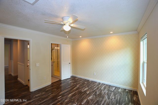 12850 ATTRILL Road, Jacksonville, FL 32258