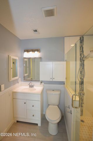 12850 ATTRILL Road, Jacksonville, FL 32258