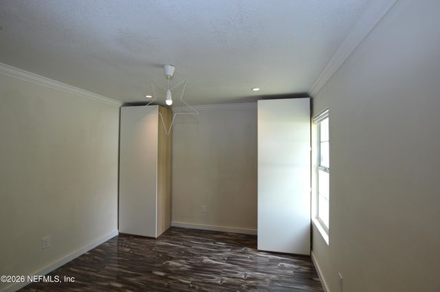 12850 ATTRILL Road, Jacksonville, FL 32258