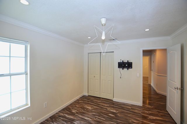 12850 ATTRILL Road, Jacksonville, FL 32258