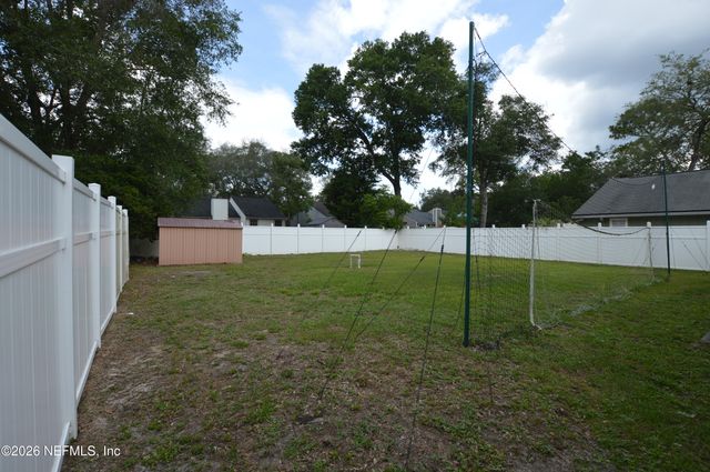 12850 ATTRILL Road, Jacksonville, FL 32258