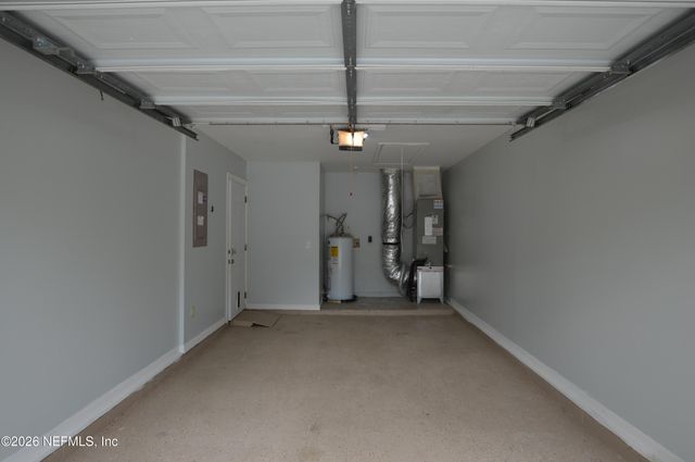 12850 ATTRILL Road, Jacksonville, FL 32258
