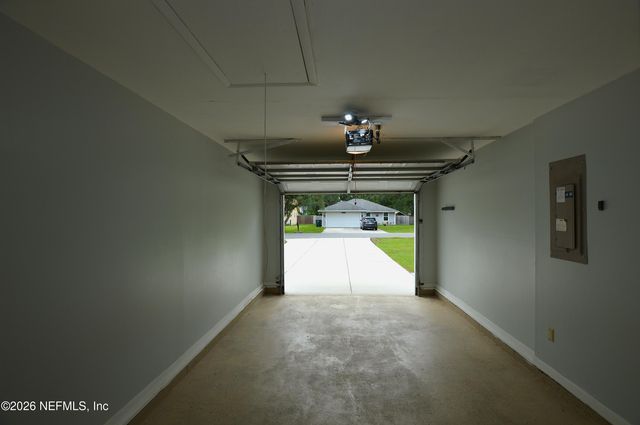 12850 ATTRILL Road, Jacksonville, FL 32258